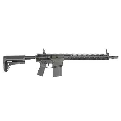 CM.098A E-EDITION [CYMA]