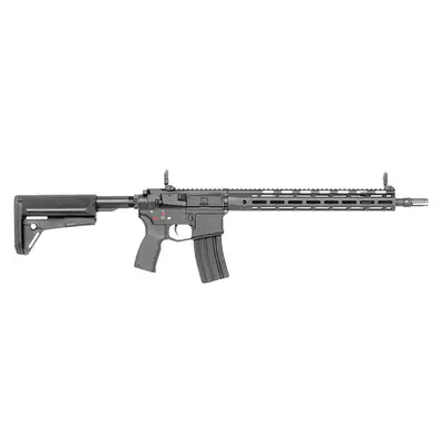 CM.097 Upgraded Version [CYMA]