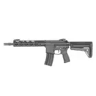 CM.097B Upgraded Version [CYMA]