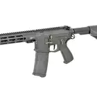 AT-NY06 Sword Carbine LITE Mosfet Enhanced [Arcturus]