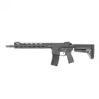 CM.097A Upgraded Version [CYMA]
