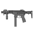 CM.106 Upgraded Version [CYMA]