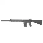 CM.098 E-EDITION [CYMA]