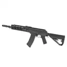 AK Carbine AT-AK04 [Arcturus]
