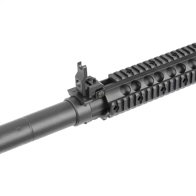 CM.098 E-EDITION [CYMA]