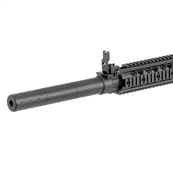 CM.098 E-EDITION [CYMA]