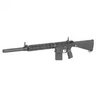 CM.098 E-EDITION [CYMA]