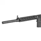 CM.098 E-EDITION [CYMA]