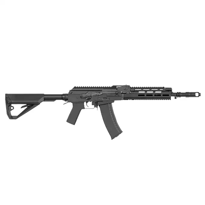 AK Carbine AT-AK04 [Arcturus]