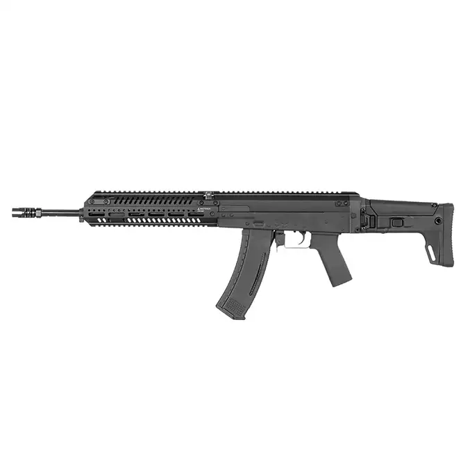 Centaur B Rifle AT-CT02 [Arcturus]