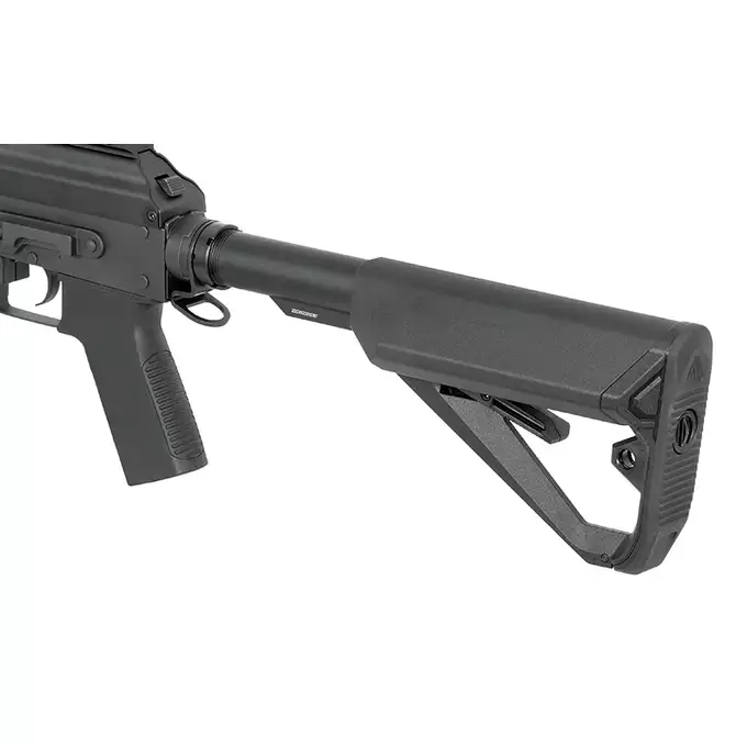 AK Carbine AT-AK04 [Arcturus]
