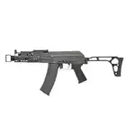 AK74U Carbine AT-AK06E [Arcturus]