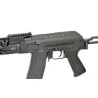 AK74U Carbine AT-AK06E [Arcturus]