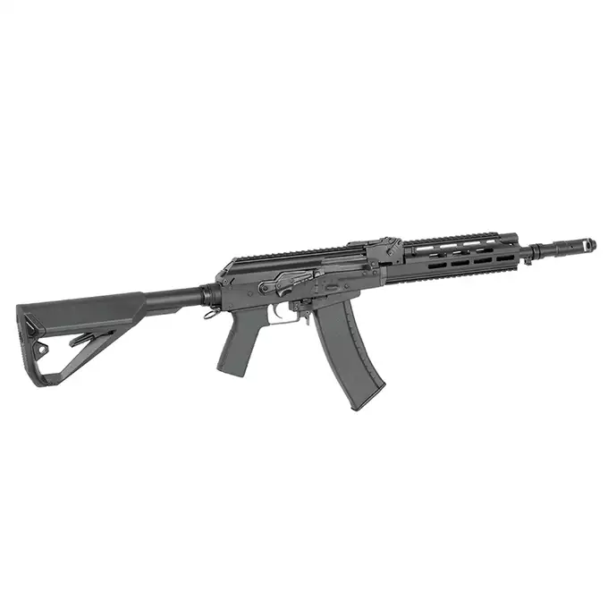 AK Carbine AT-AK04 [Arcturus]