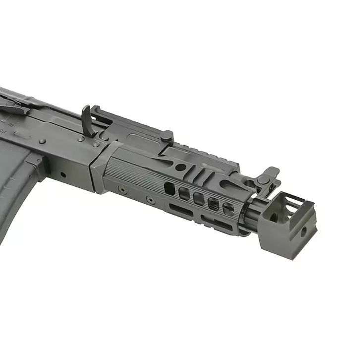 AK74U Carbine AT-AK06E [Arcturus]