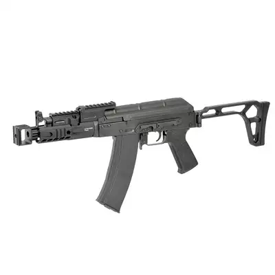 AK74U Carbine AT-AK06E [Arcturus]