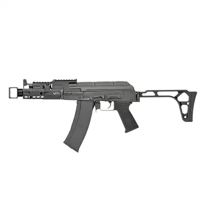 AK74U Carbine AT-AK06E [Arcturus]