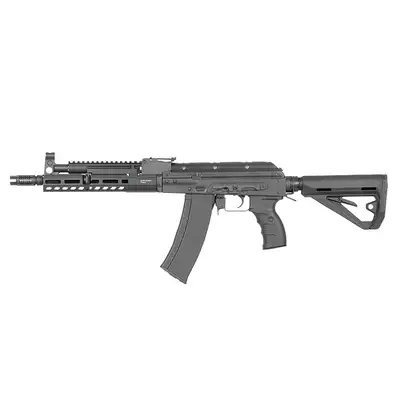 AK Carbine AT-AK01 [Arcturus]