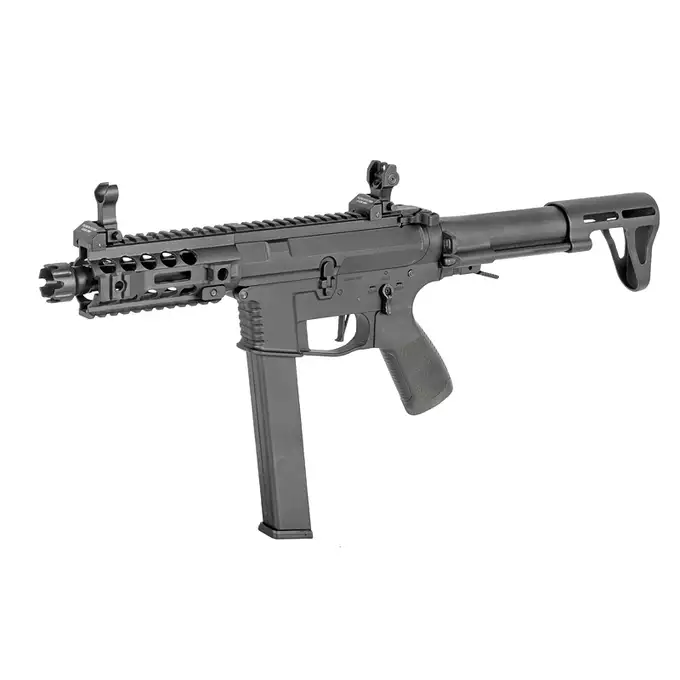 PX9 [Classic Army]