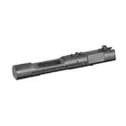 WE-4168 GBBR Bolt Carrier Assembly Set [WE]