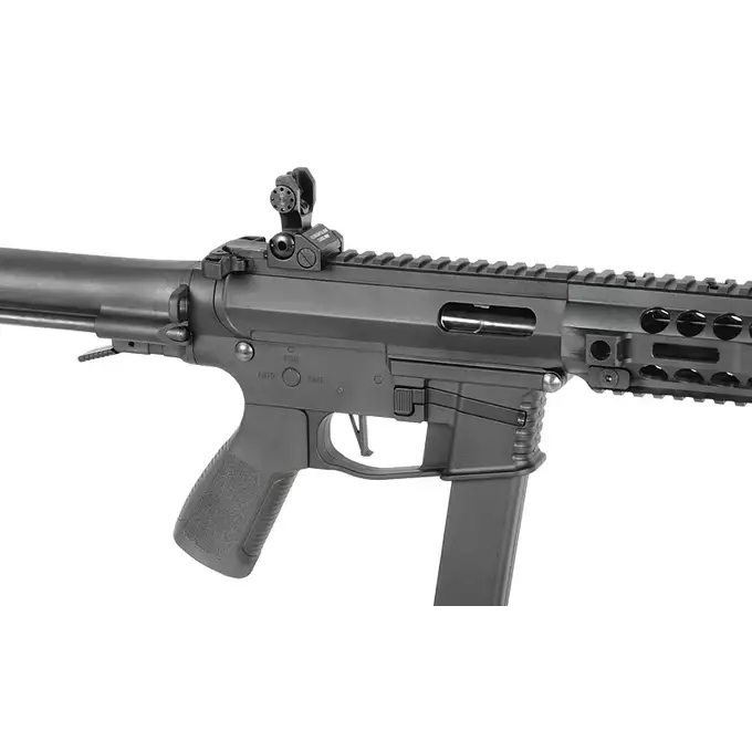 PX9 [Classic Army]