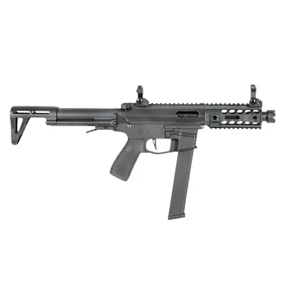 PX9 [Classic Army]