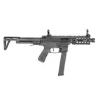 PX9 [Classic Army]