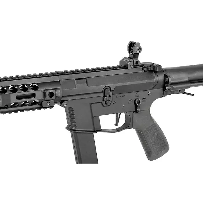 PX9 [Classic Army]