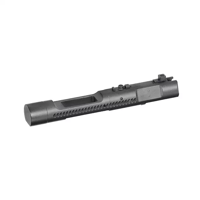 WE-4168 GBBR Bolt Carrier Assembly Set [WE]
