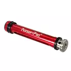 Komplet do tuningu CYMA M24 CM.702 + M150 (500 FPS) [AP]
