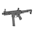 PX9 [Classic Army]
