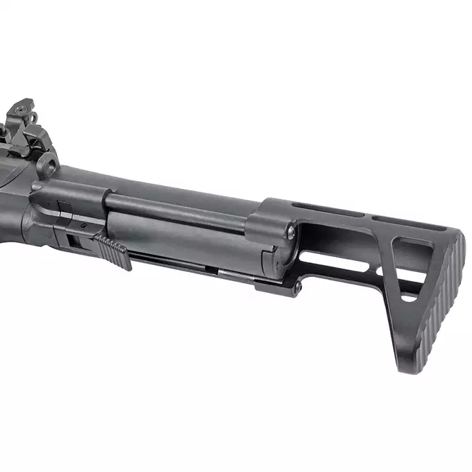 PX9 [Classic Army]