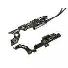 Komplet Mosfet TITAN V3 Advanced [GATE]