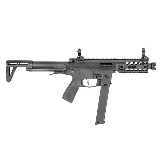 PX9 [Classic Army]