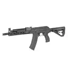 AK Carbine AT-AK01 [Arcturus]