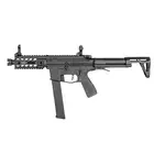 PX9 [Classic Army]