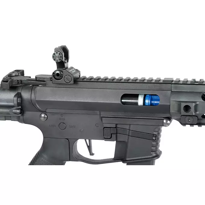 PX9 [Classic Army]