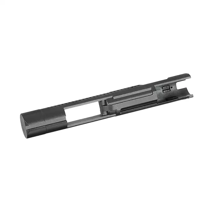 WE-4168 GBBR Bolt Carrier Assembly Set [WE]