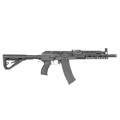 AK Carbine AT-AK01 [Arcturus]