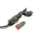 Komplet Mosfet TITAN V3 Advanced [GATE]