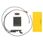 Komplet Mosfet TITAN V3 Advanced [GATE]