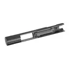 WE-4168 GBBR Bolt Carrier Assembly Set [WE]