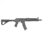 AK Carbine AT-AK01 [Arcturus]