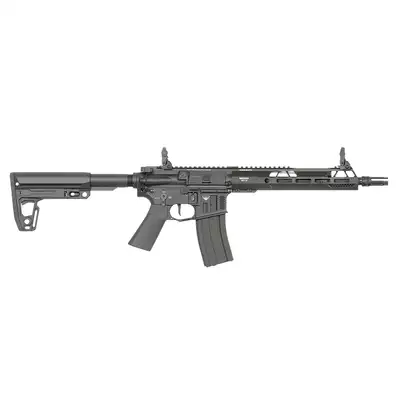 M909C Fire Control System Edition [DE]