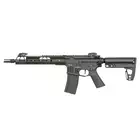 M909C Fire Control System Edition [DE]