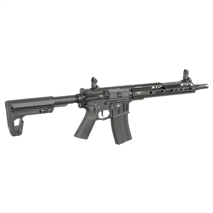M909C Fire Control System Edition [DE]