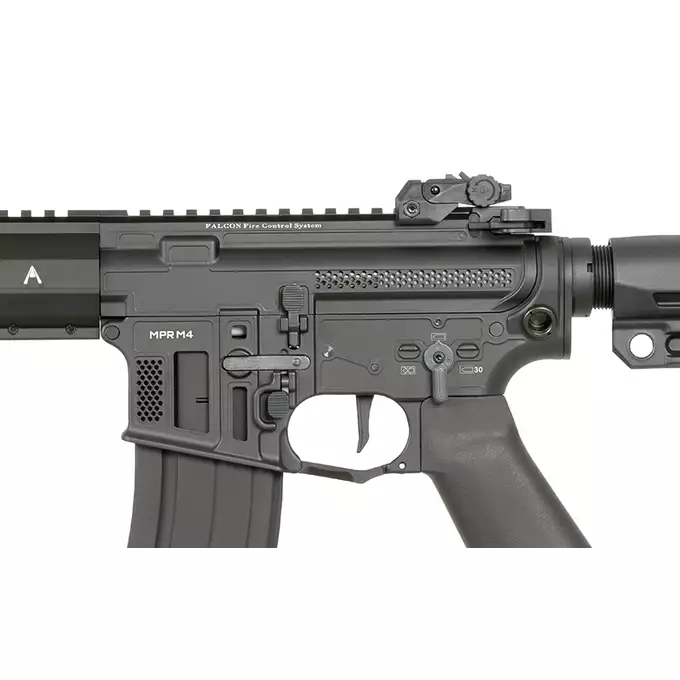 M909C Fire Control System Edition [DE]