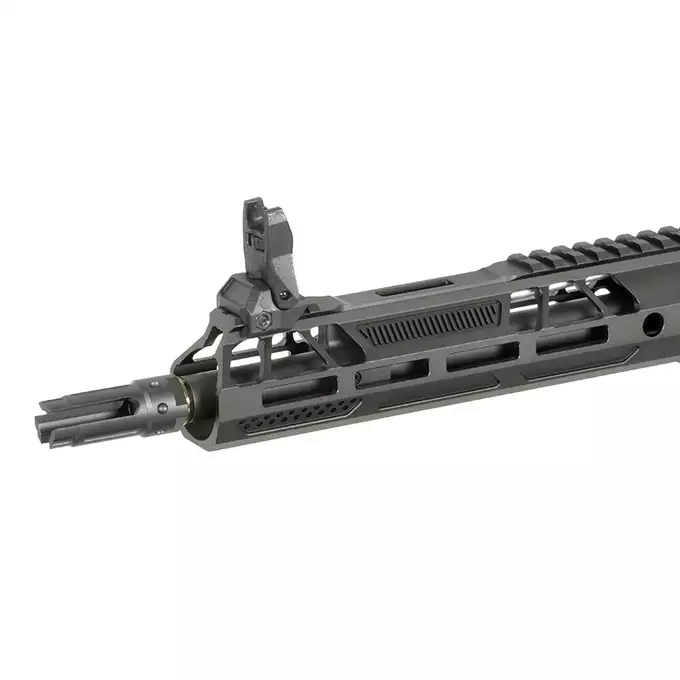 M909C Fire Control System Edition [DE]