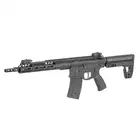 M916G UTR556 Falcon 3.0 ETU Airsoft Rifle - Black [Double Eagle]