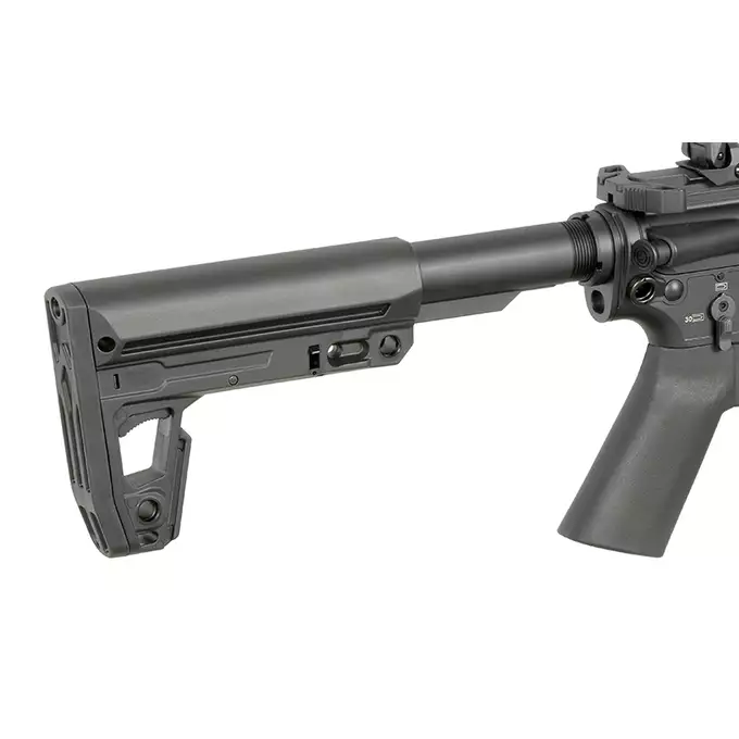 M909C Fire Control System Edition [DE]